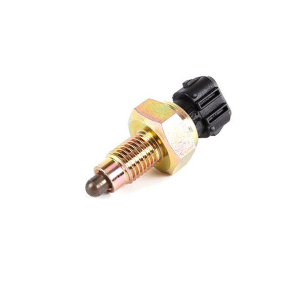 Volkswagen Eski Model Geri Vites Müşürü 020945415 020945415A 002945415B 002945415A UMB10003 | OEM GV-140082