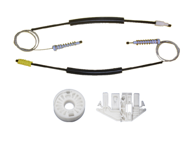 Cam Kriko Halati Set Sag P406 | MTJ 6219