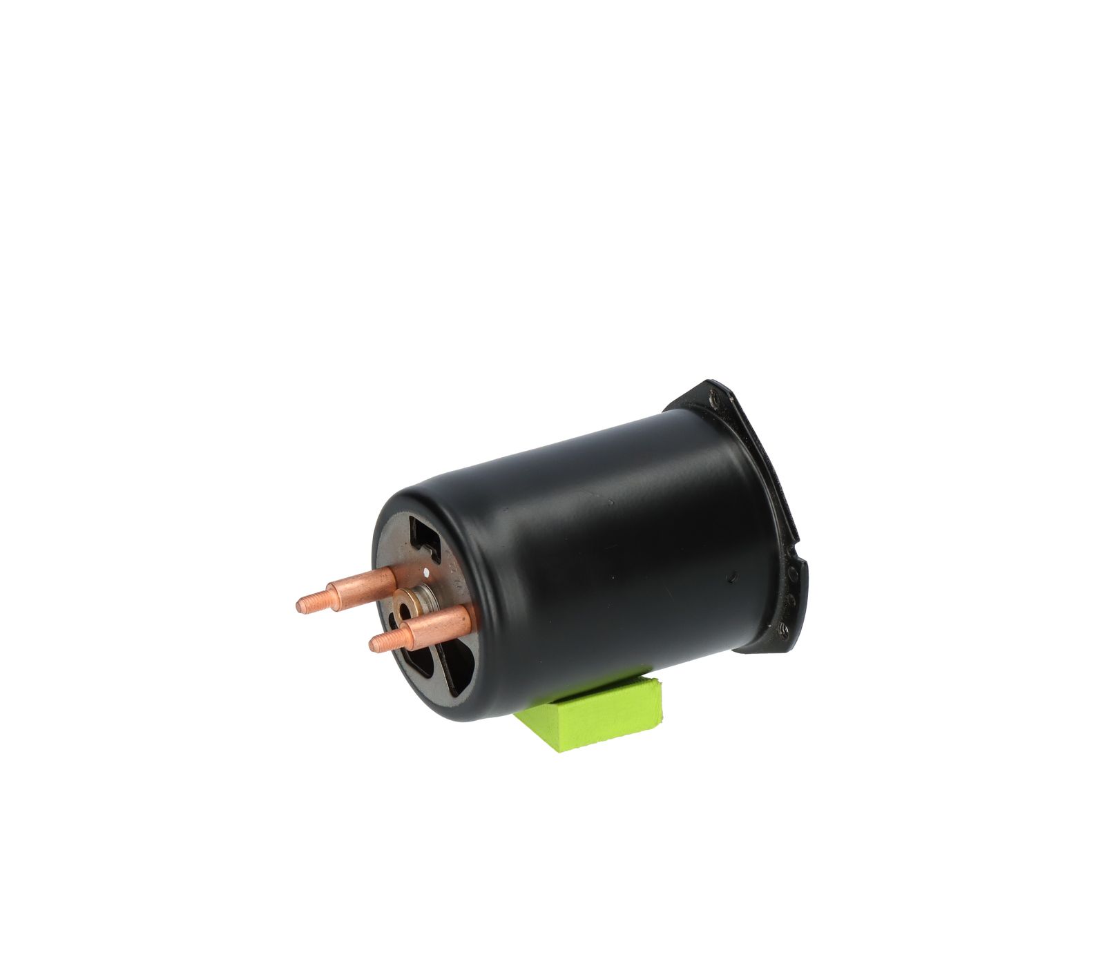 Mars Motoru Govdesi D6RA | VALEO 594534