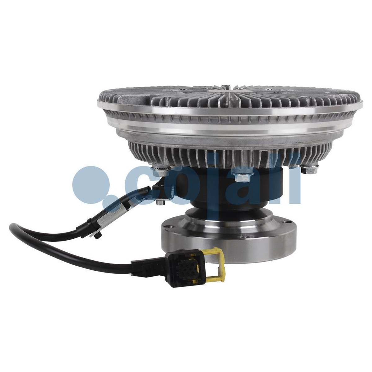 Fan Göbeği Renault C, T Euro 6 | OEM 7422037690