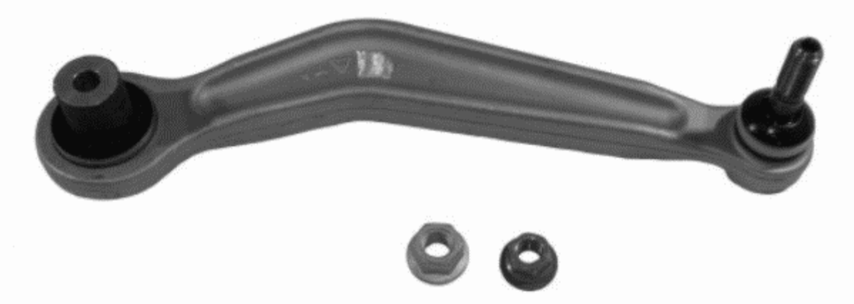 Bugi Kolu, Tekerlek Bağlantısı (Tekerlek Bağlantısı) | OEM 2 347 990