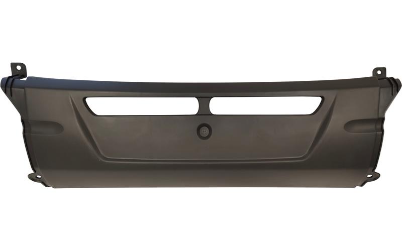 Tampon 5 Seri Orta | OEM 1431924