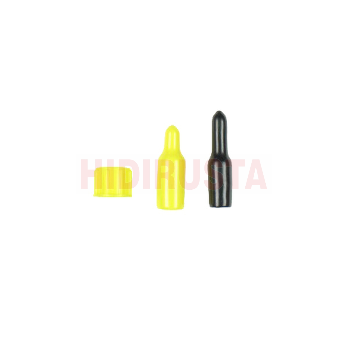 Koruma Kapağı | OEM 2910000435800