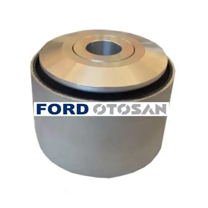 Kabin Burcu - Suspansiyon Kolu (On) - Ford Cargo / 2524-3230 | ORJ-FO BC465K371AA | OEM BC46 5K371 AA