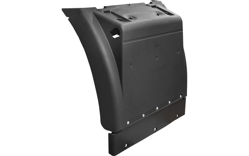 Çamurluk TGA-TGX-TGS Y.m Ön | OEM 81664106573