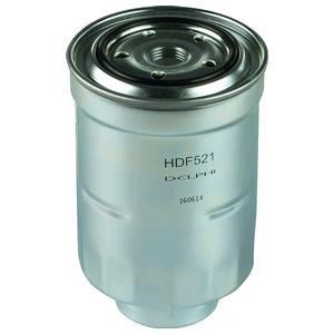 Mazot Filtresi Mazda B2500 BT50 D 06>10 Ranger D 99>10 Hilux D 90>05 Hiace D 07> Skystar / Navara D L200 11>14 E2200 D 99> | SION SD3033 | OEM 23303-64010 23303-64010 04234-76010 23390-64480 04234-76010 23390-64480