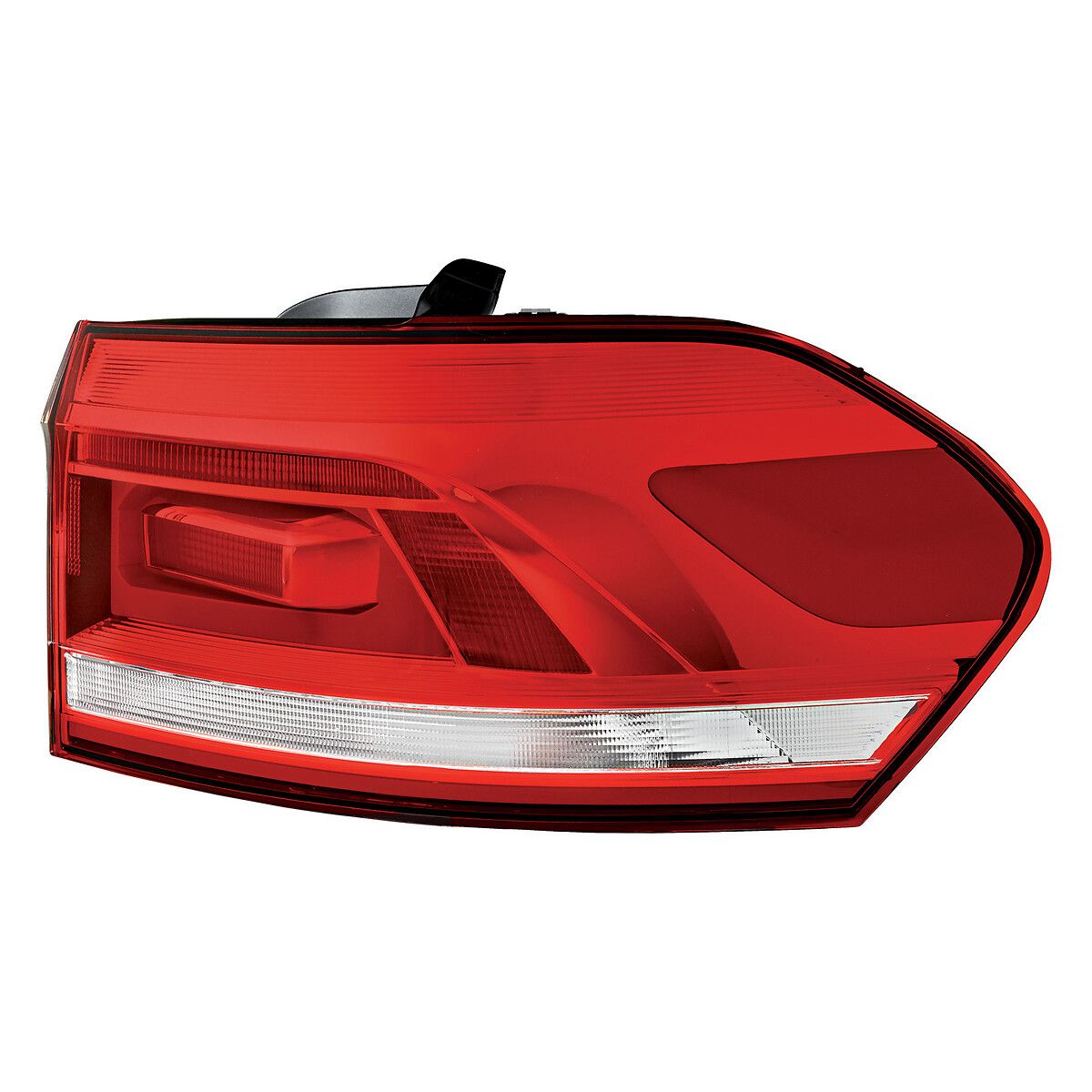 Stop Lambasi (Sag) Vw Touran 2015 / 07 | VALEO 047046 | OEM 5TA945096
