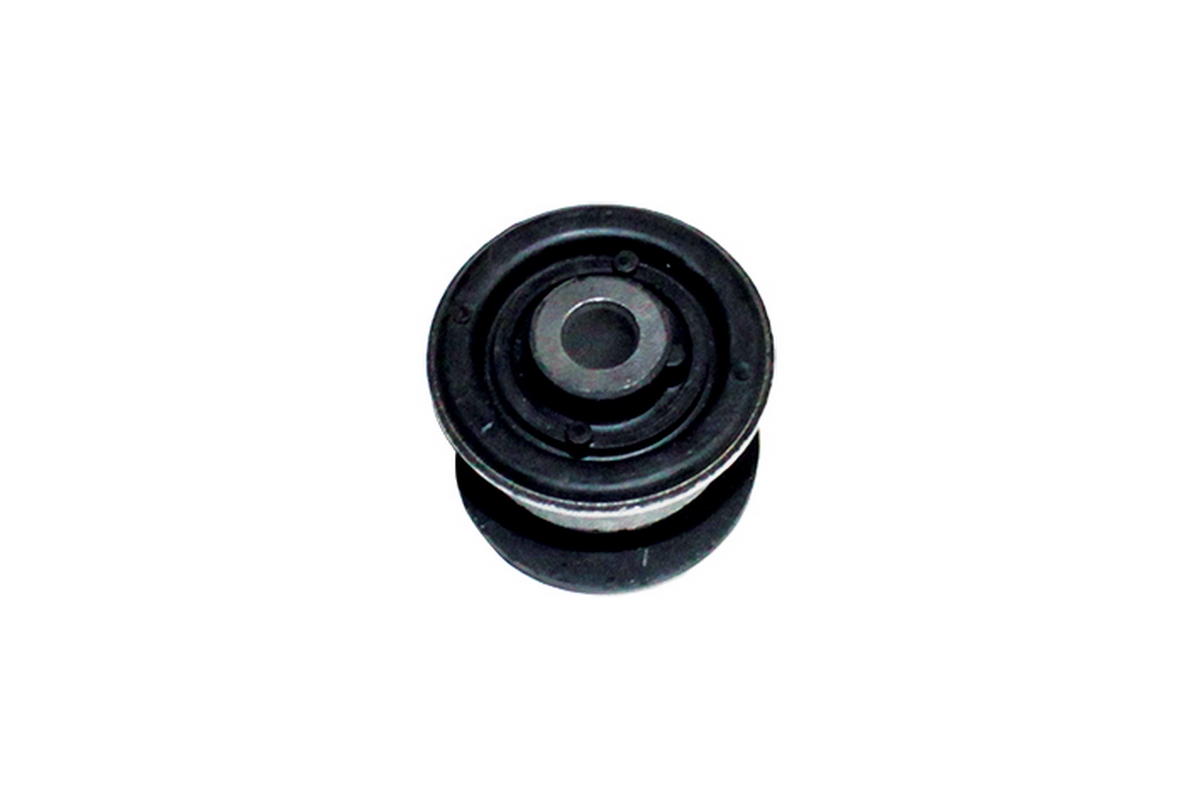 Salincak Burcu On Touareg 03>10 Q7 07>15 Cayenne 03>10 | YTT Y11454 | OEM 7L0407077