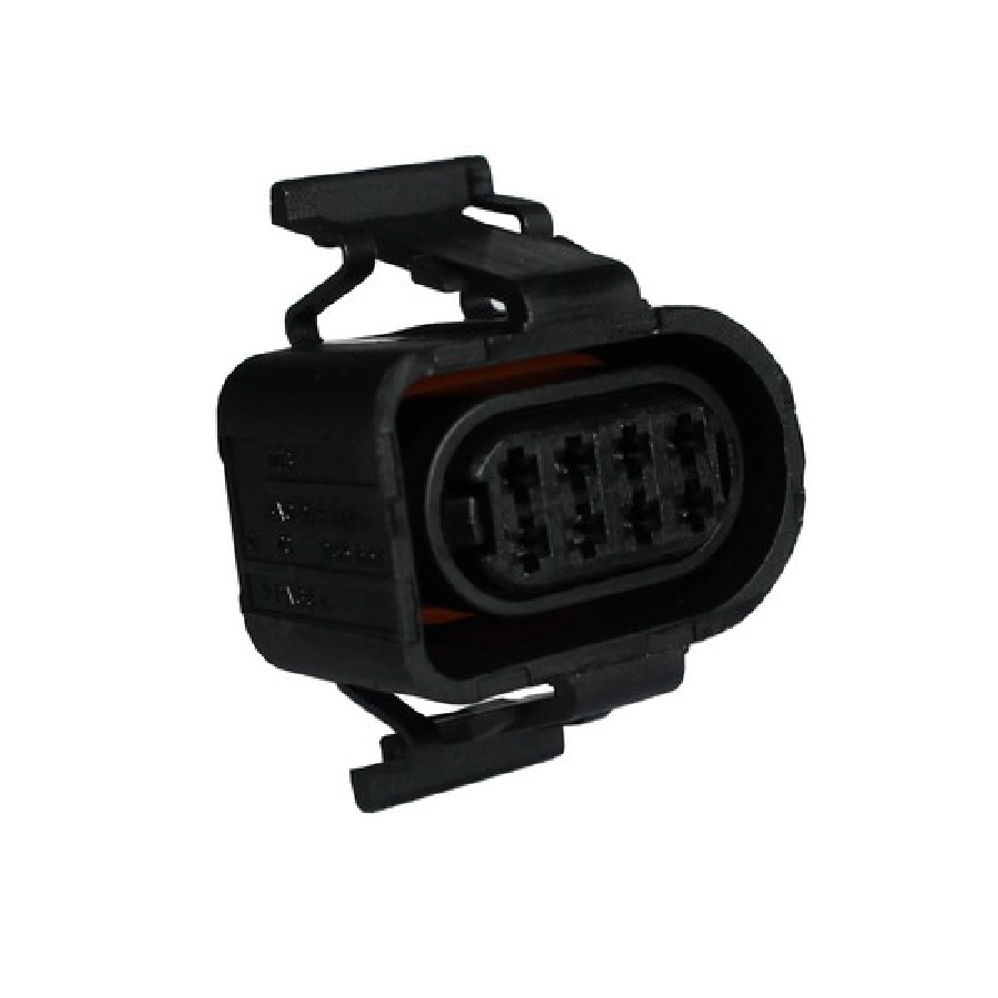 Soket VW Kelebek Bogaz | OEM 8K007A