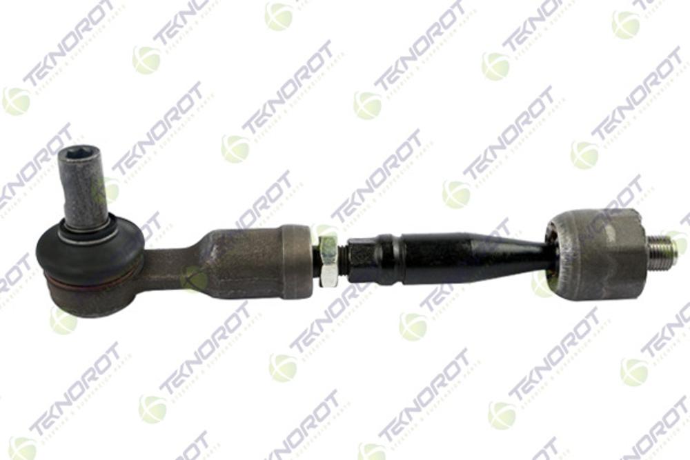 Rot Takimi A6 4B C5 01 97> A8 01 05> | TEKNOROT A-513 | OEM 1J0422812A