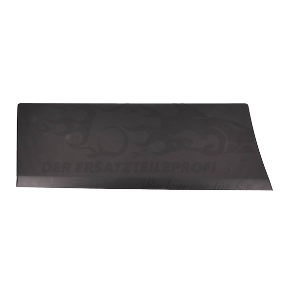 Camurluk Bandi Sag Arka Trafic 14> | POLIPLAST 100.17822 | OEM 788129036R 7685000Q1L 6000617433