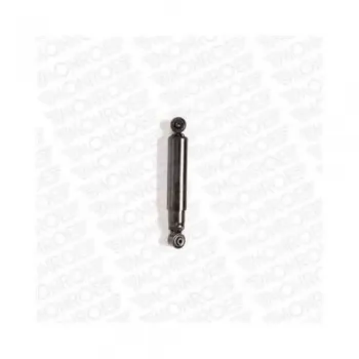 Arka Amortisor Combo B | MONROE R2661 | OEM 436586