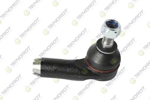 Rotbasi Sag A6 Avant Quattro 95> | TEKNOROT A-111 | OEM 443419812B