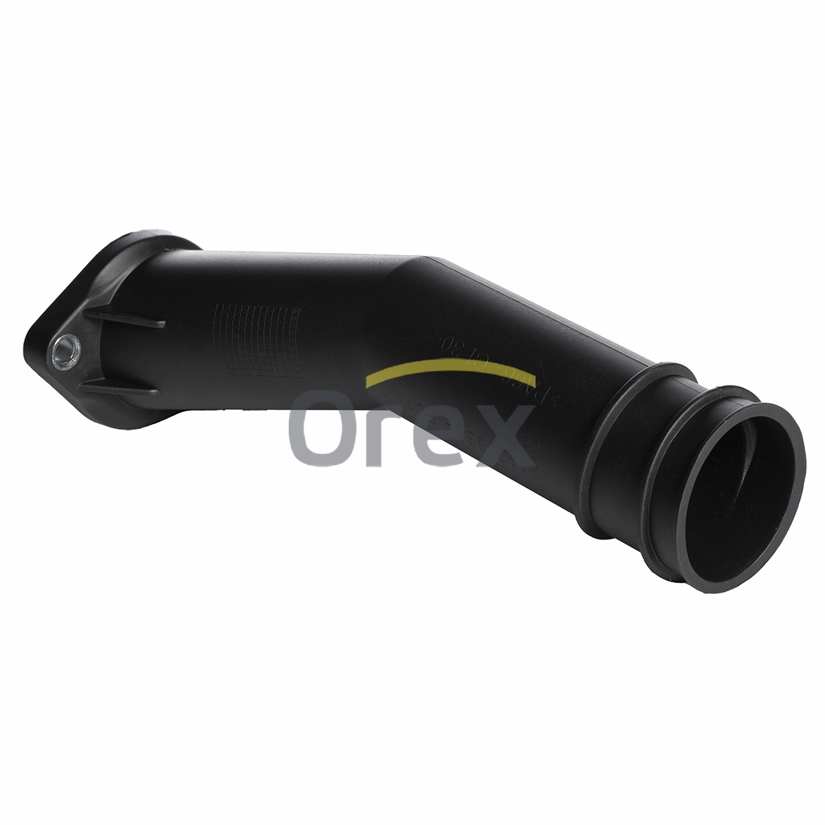 Devirdaim Ara Boru Volvo D16C-D-E | OEM 21420336