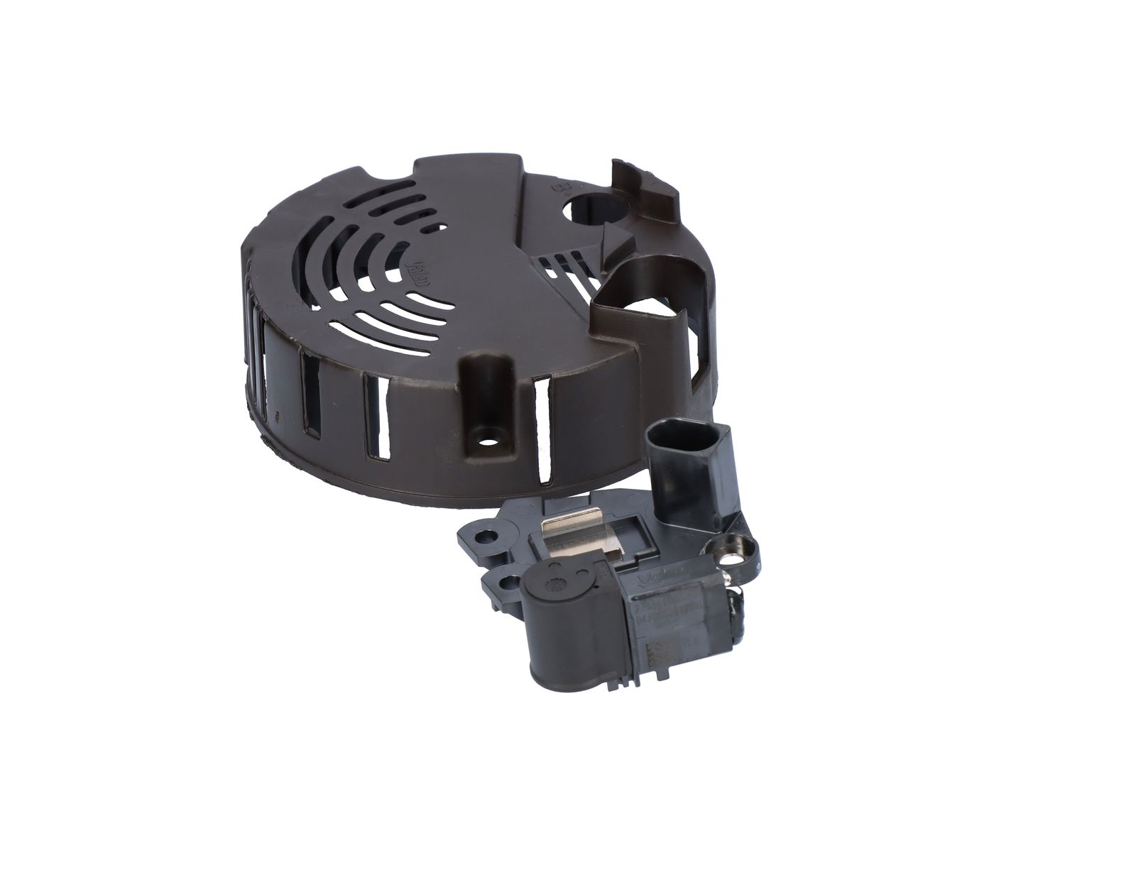 Konjektor SG12B021 23 27 60 | VALEO 593944