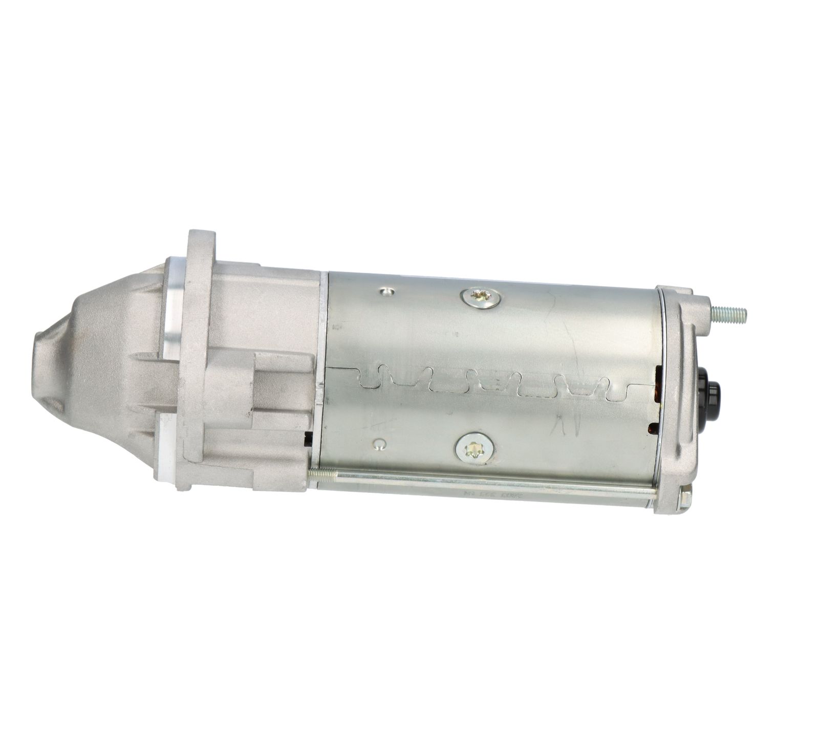 Mars Motoru 12V 10 Dis A4 A6 Passat Transporter IV 1,8 / 1,9 / 2,0 | VALEO 438072 | OEM 068911023S 068911023S 068911023SX 068911024B 068911023SX 068911024B
