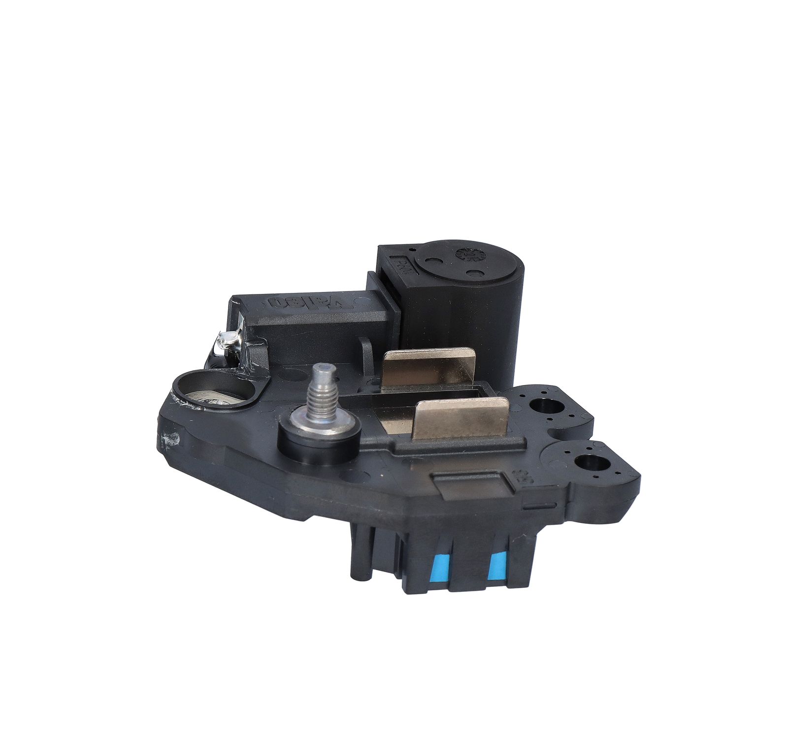 Konjektor 12V C4 C5 P407 P308 FG18T106 | VALEO 599187 | OEM FG18T106