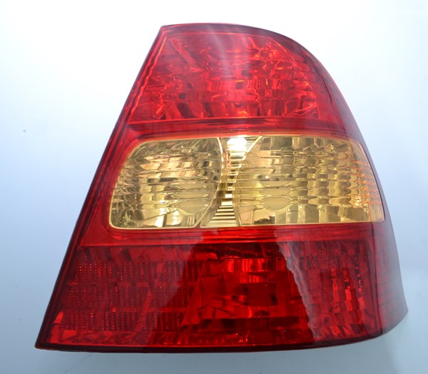 Stop Lambasi Dis Sag Toyota Corolla 13>16 ( E Mark ) | CASP 173243UR | OEM 8155002790