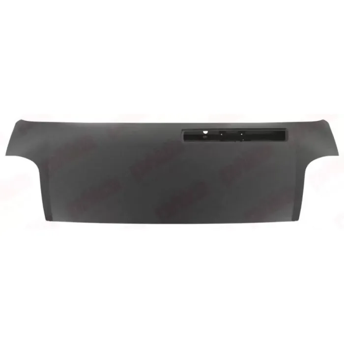 On Kaput Sac Trafic 07>11 | ORAN 205030 | OEM 7751478603 651005147R