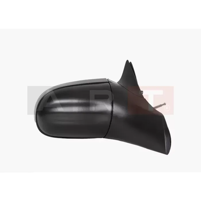 Dis Dikiz Aynasi Mekanik Sol Corsa B 1993-2000 | ART M024.4069 | OEM 1427440