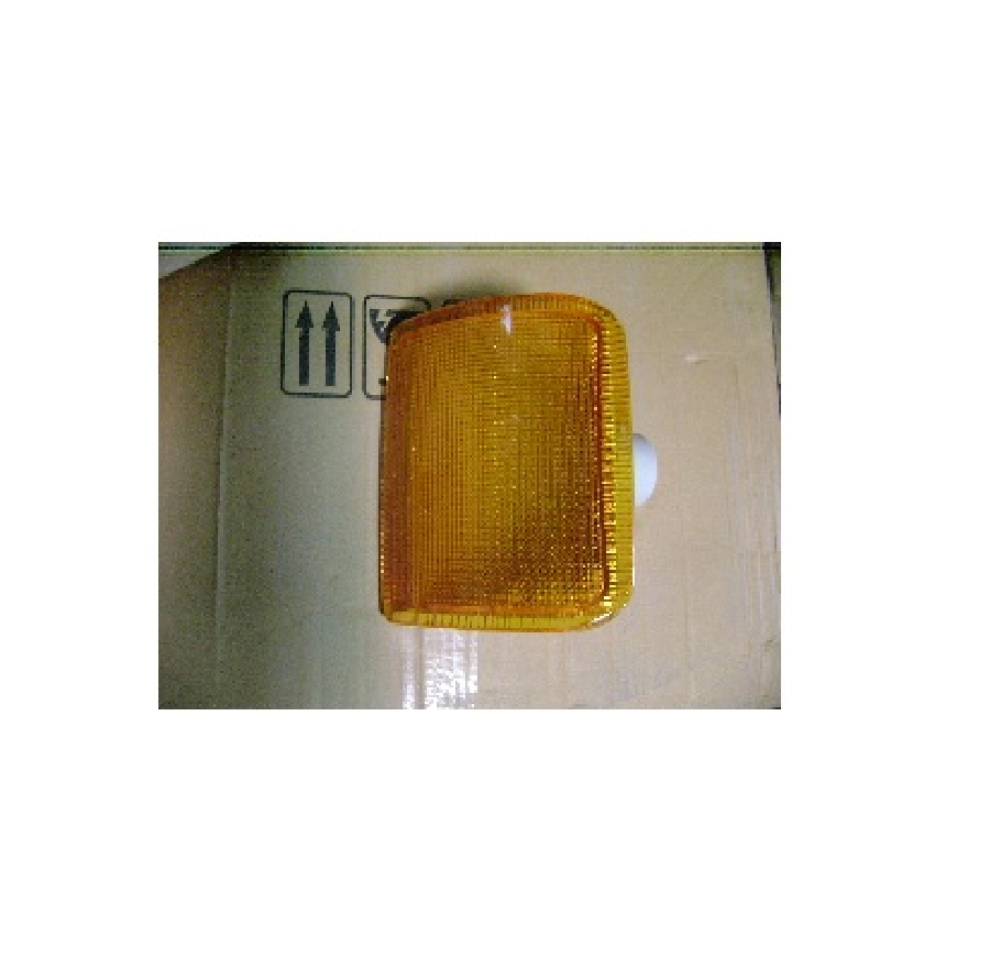 Sinyal Lamba Sarı - DAF F95 | OEM 505557