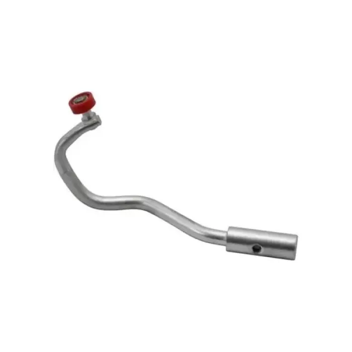Surgulu Kapi Ust Mekanizmasi F.Ducato 2 - Boxer 2 -Jumper 2 | OMS 116005 | OEM 9033L6
