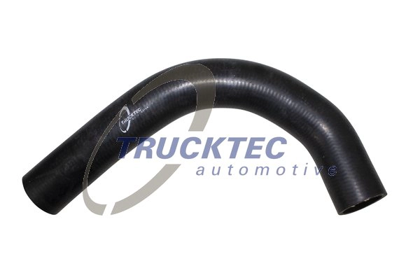 Radyator Ust Hortumu Crafter 2,5TDI 06>16 | YTT Y10908 | OEM 2E0122101