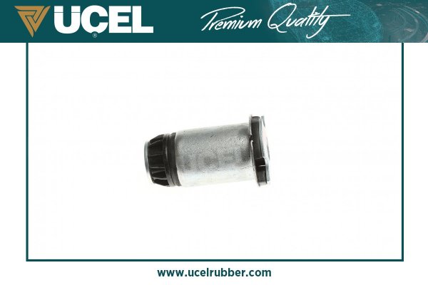 Motor Besik Burcu On Laguna I II | UCEL 10818 | OEM 7700826216