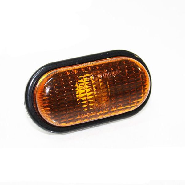 Camurluk Sinyali Em Sari Master | KAYA KR-536 | OEM 7700822136