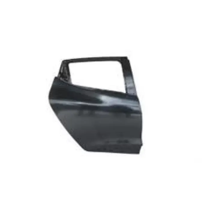 Kapi Arka Sag | YRJ YRJ16-CLO13-202R | OEM 821006799R 821016933R