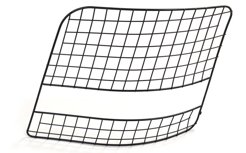 Far Teli TGS EURO6 Sol | OEM 81416305057
