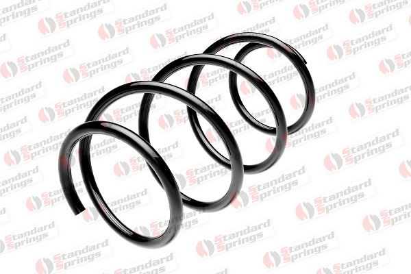 Helezon Yayi On Laguna 1,9DCI | STD 127017F | OEM 8438627