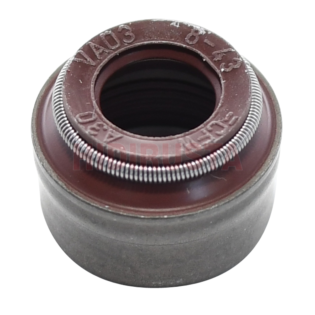 Supap Keçesi Egzoz 352 Motor | OEM 3600530096