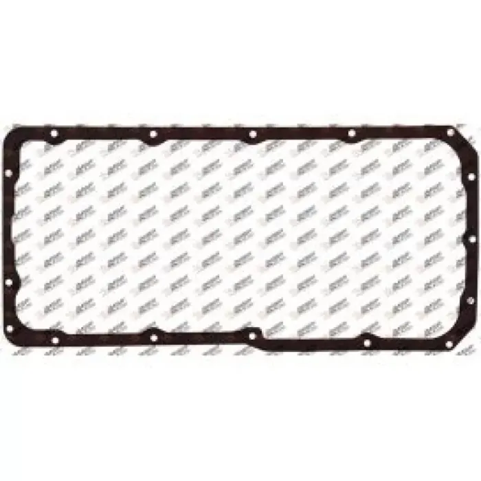 Yag Karter Contasi Mercedes Mk - Ng - Sk Seri V8 (OM402-422-440-442) | IMSP 402-060 | OEM 4420140222 765718 4420140422