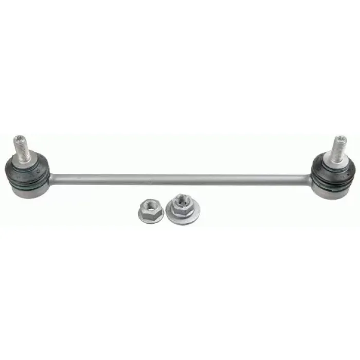 Aski Rotu On A-Class W169 07>12 B-Class W245 07>11 | LEMFORDER 2941501 | OEM A1693201389