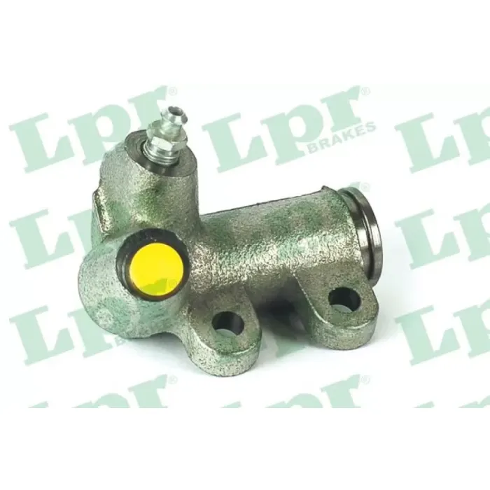 Debriyaj Alt Merkez Toyota Corolla 88>00 (AE92 AE101 AE111) / Avensis 97>02 / Carina 87>92 | LPR 3537 | OEM 3147012090