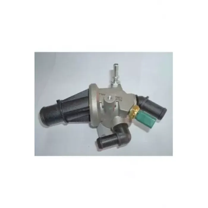 Termostat Albea 1,3 Multijet (Musurlu) | MITA 04 325 141 | OEM 1338841-55180041-6338022-93177343