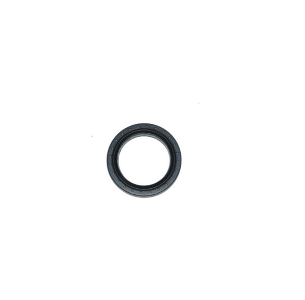 Diferansiyel Kece Sag Sol Cikis Clio-Megane-Scenic-Talisman-Latitude Edc Yari Otm.Sanz. Renault | SGM 210256 | OEM 383427234R