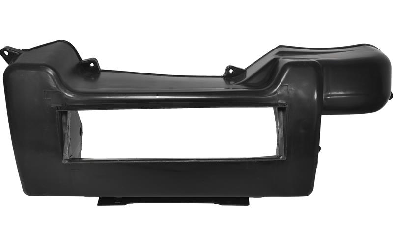 Kapak | OEM 1853473