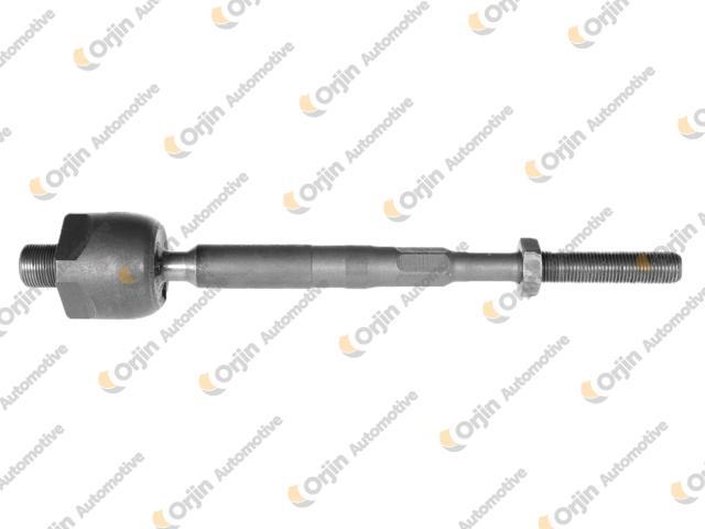 Rotmili Sag-Sol Nissan Juke 2010-> | ORJIN 03505 | OEM 480011KA0B