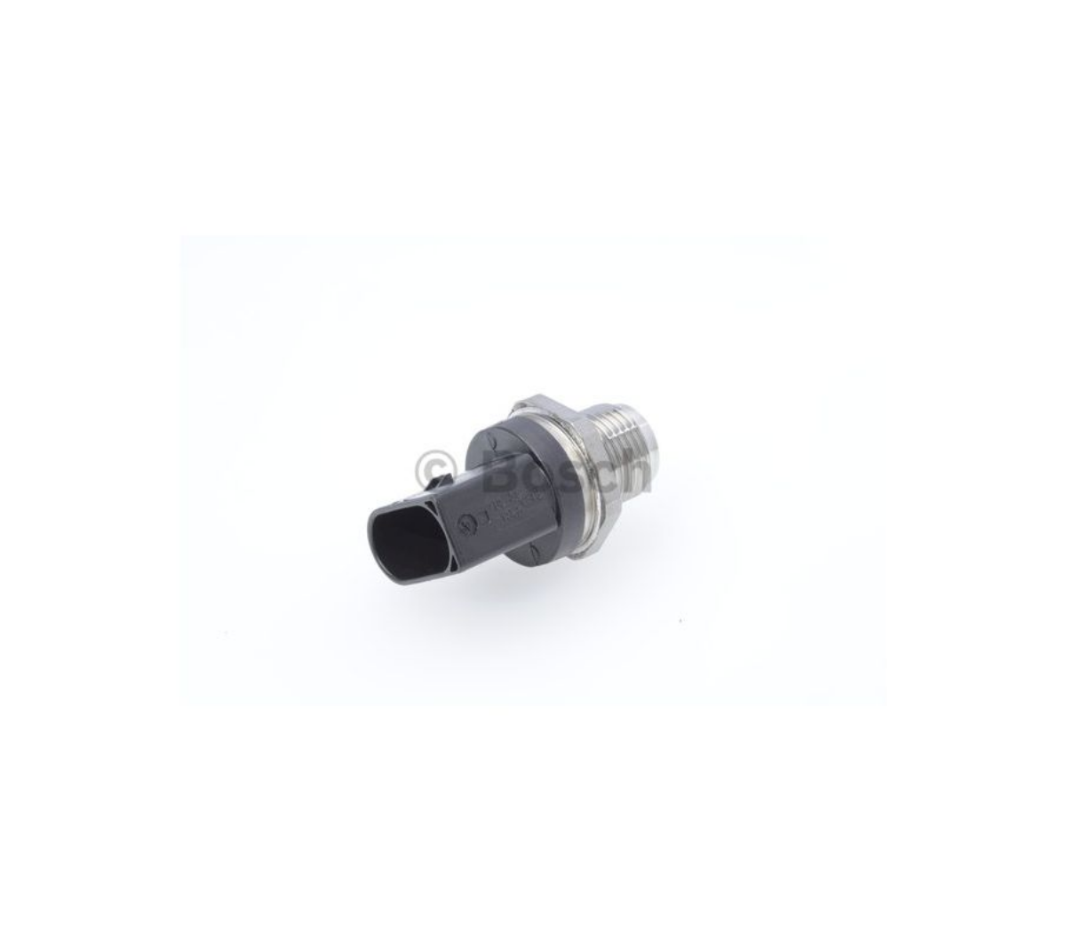 Common Rail Basınç Müşiri Arocs, Actros, Sprinter 213, 313, 413 CDI | OEM A 005 153 58 28