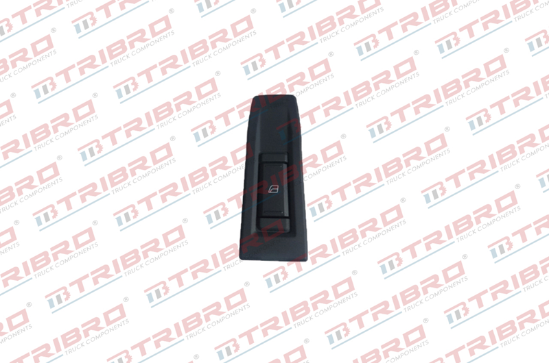Cam Kaldırma Düğmesi Volvo Sağ Fh-Fm Versiyon 4 | OEM 21196873