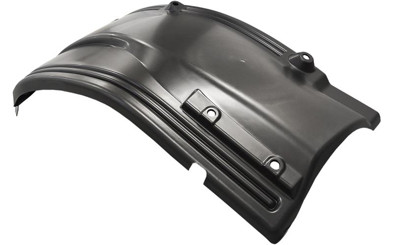 Ön Teker Çamurluğu Volvo Fm 2 Sol | OEM 8191780