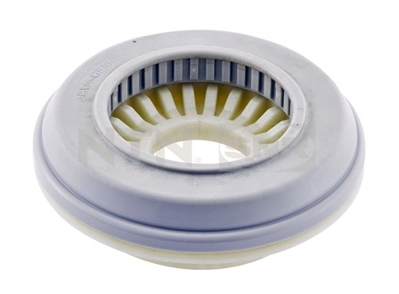 Amortisor Rulmani (Sag-Sol) Fiorino Bipper Nemo Linea 07> Doblo III 09> | SNR M25811 | OEM 7601502