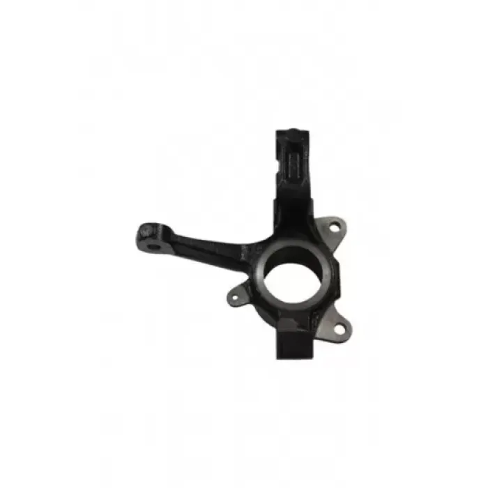Aks Tasiyici On Sol Uno | BRUCKE 5936725 | OEM 5936725