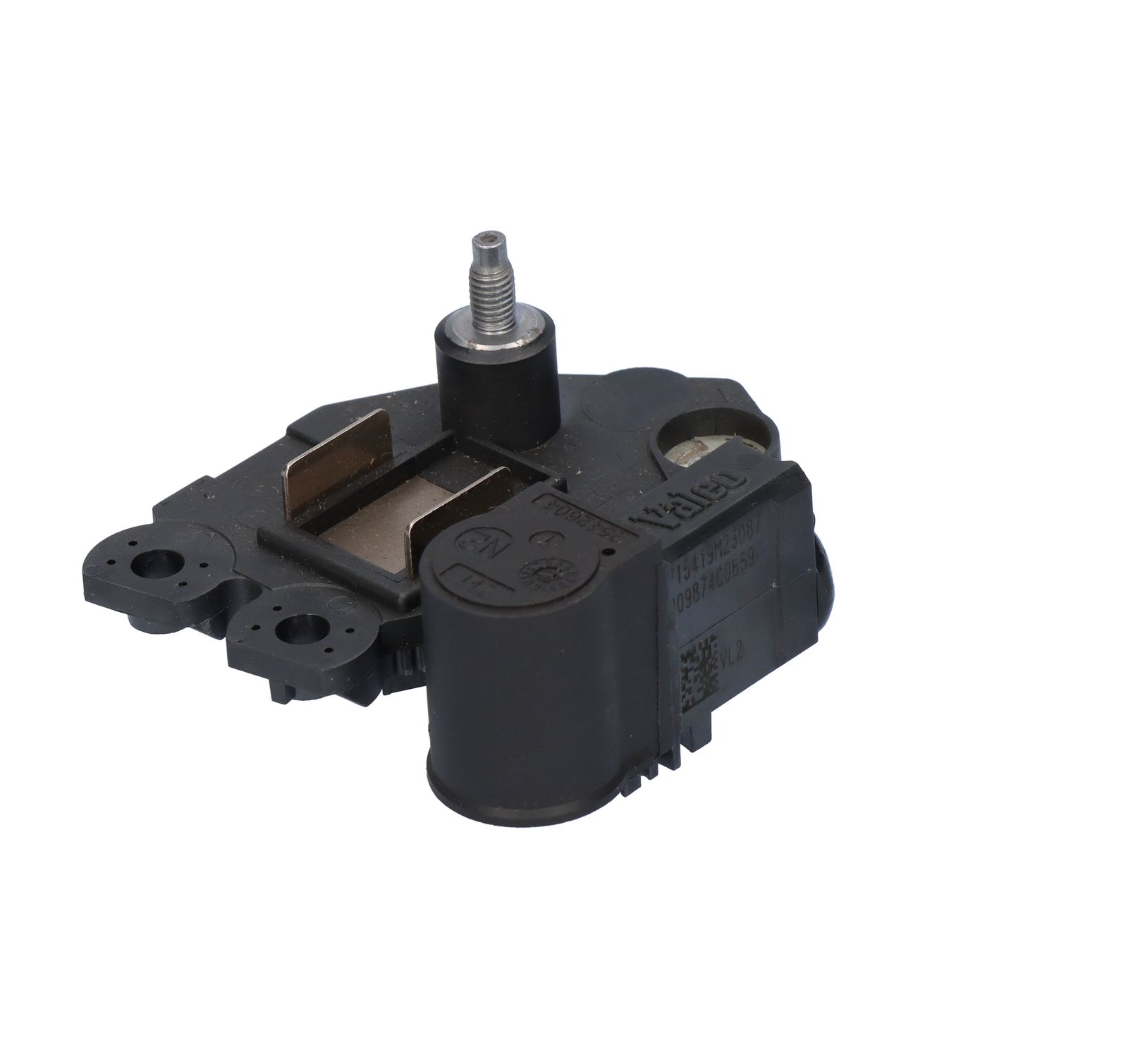 Konjektor SG11B010 | VALEO 595256