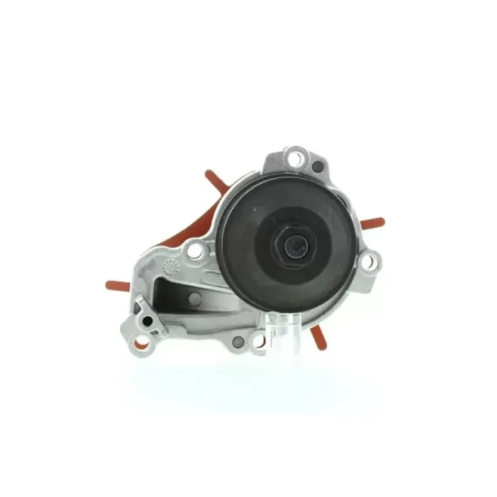 Devirdaim (Su Pompasi) Opel Corsa F (P2JO) 1.2 Crossland 10 / Crossland (P17, P2QO) 1.2 P108 P208 P2008 P308 P301 C Elysee C1 DS3 C3 3 C4 Cactus EB0 (1.0 12V) / EB2 | AISIN WE-CI14 | OEM
