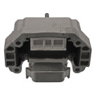 Motor Takozu Arka Scania P G R T Seri 96>2010 | FEBI 44423 | OEM 1469287 1779609 1782203 1906590