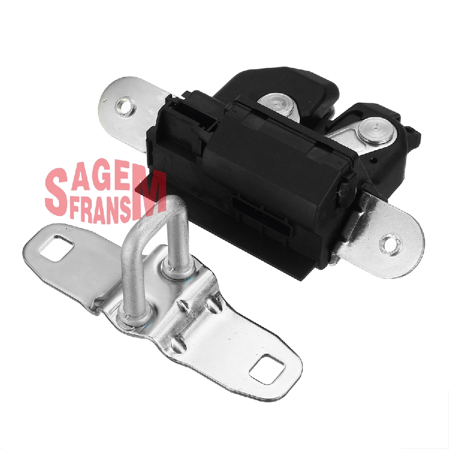 Bagaj Kilidi Motorlu Grande Punto - Bravo 2000-2014 55702917 | OEM 171212
