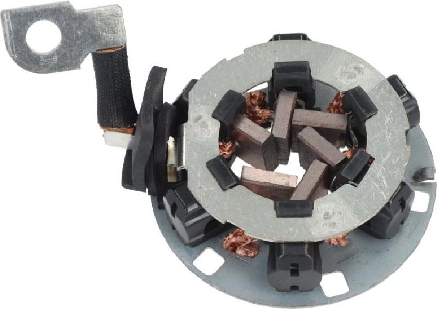 Renault Megane 3, Renault Scenic 3, Bosch Tip | OEM BO2531